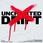 UNCHARTED DRIFT (EP)  -  8Turn