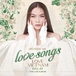 Love Songs Love Vietnam in Đà Lạt (Live)