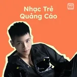 Nhạc Trẻ Quảng Cáo