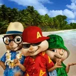 Đ&aacute;nh Mất Cuộc T&igrave;nh Remix (Single)