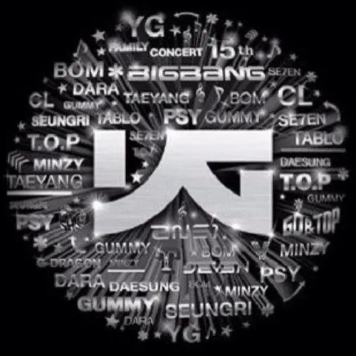 YG Family