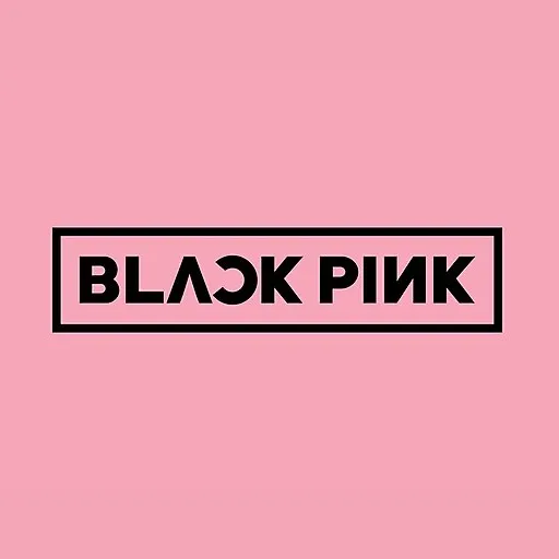 BLACKPINK