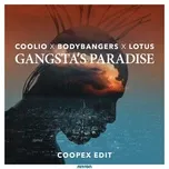 Gangsta's Paradise (feat. L.V.) (tradução) - Coolio - VAGALUME