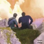 astral plane (EP)