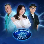 Vietnam Idol (2023) - Tập 5