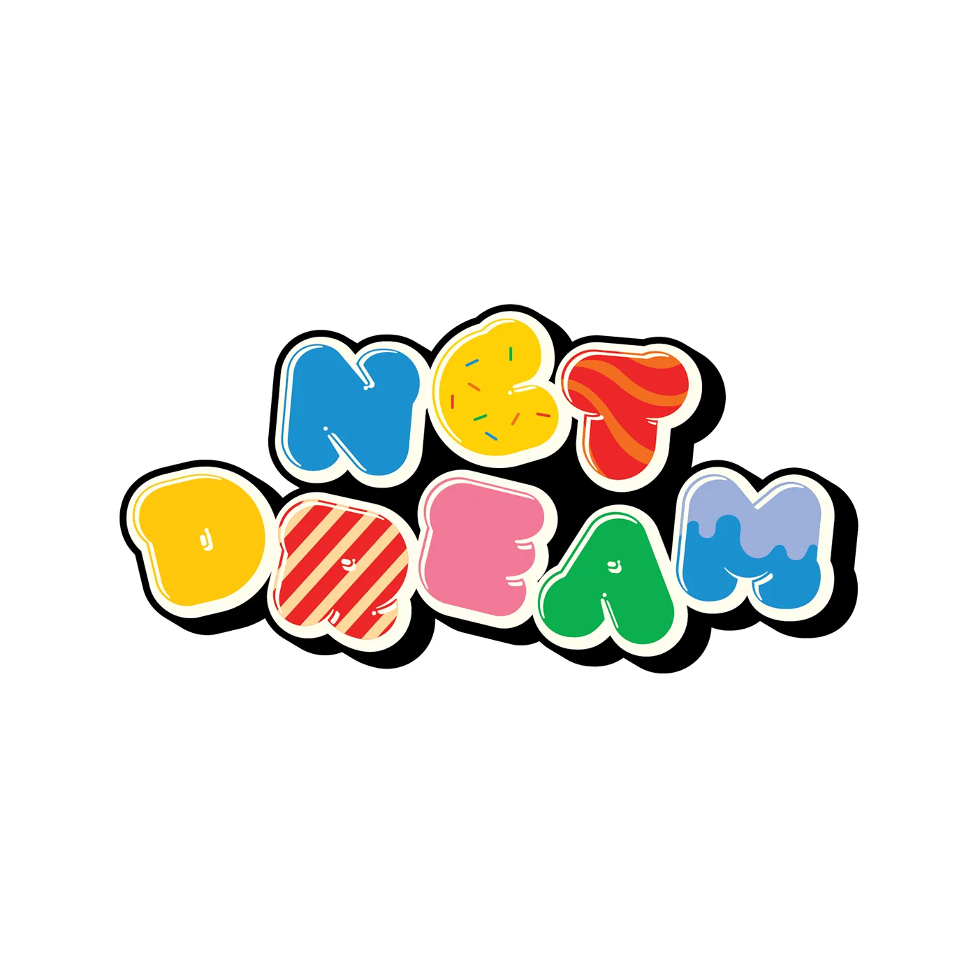 NCT Dream💚