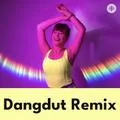 Dangdut Remix