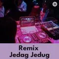 Jedag Jedug