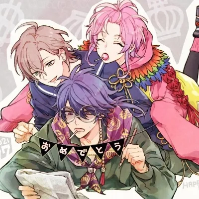 Hypnosis Mic