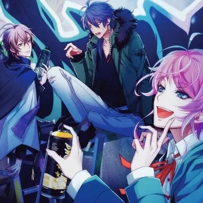 Fling Posse