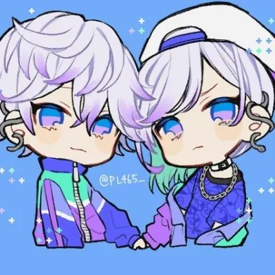 Fling Posse + Cozmez