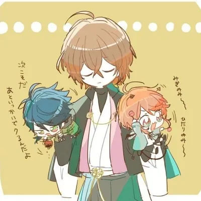 Fling Posse