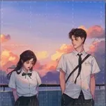 Nhạc Trung Tạo Động Lực Học Tập Cho Bạn