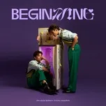 Beginning (EP)  -  Phạm Đình Thái Ngân