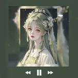 Nhạc Trung Cổ Phong Hot Douyin