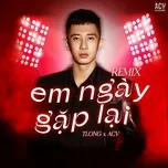 Em Ngày Gặp Lại (Remix)
