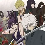 Jigokuraku