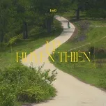 Huyên Thiên (EP)  -  1nG