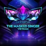 (Tập 6) Ca Sĩ Mặt Nạ Mùa 2 [The Masked Singer Vietnam]  -  The Masked Singer