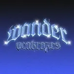 WANDER (EP)