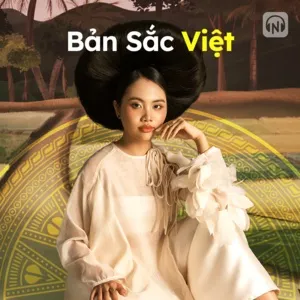 Vũ Trụ Nhạc Việt