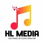 Hòa Tấu Guitar Không Lời - Nhạc Thư Giãn Cafe Buổi Sáng #2