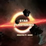 STAR PLASTERING (EP)