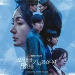 Longing for You (Original Television Soundtrack)