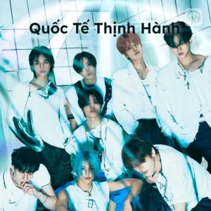 Quốc Tế Nổi Bật