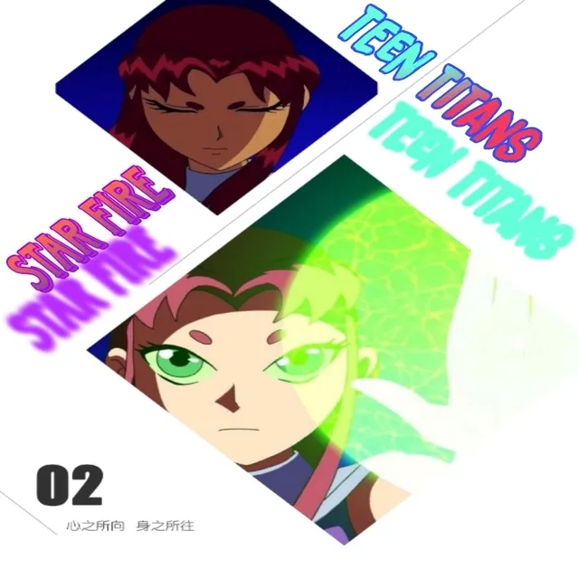 Thu Đến Lá Hoa Rơi