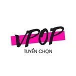 Nhạc Trẻ Tuyển Chọn