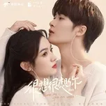Rất Nhớ Rất Nhớ Anh OST