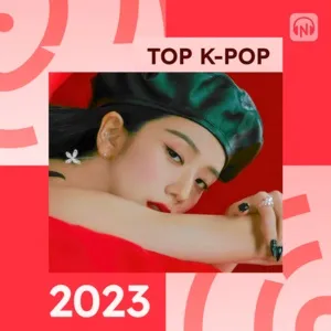 Ấn Tượng Nhất Năm 2023