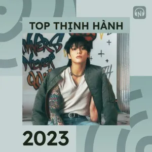 Ấn Tượng Nhất Năm 2023