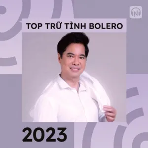Ấn Tượng Nhất Năm 2023