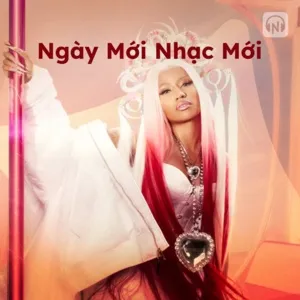 Quốc Tế Nổi Bật