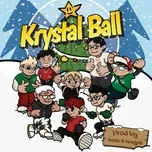 Krystal Ball (Vol.2)