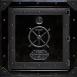 20&2 - The 9th Album