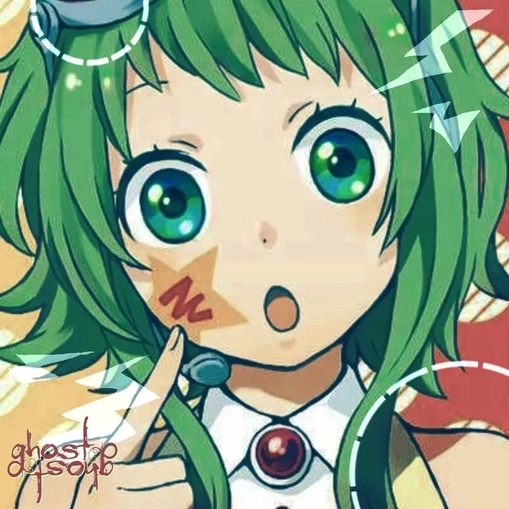 Gumi