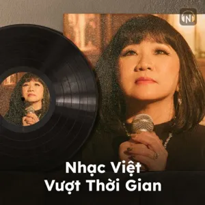 Vũ Trụ Nhạc Việt