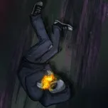 Brace your feelings (EP)