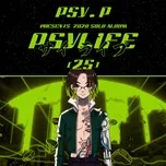 PSYLIFE.25 (Explicit)