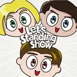 Let's Standing Show (EP)