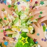 WISH (EP)