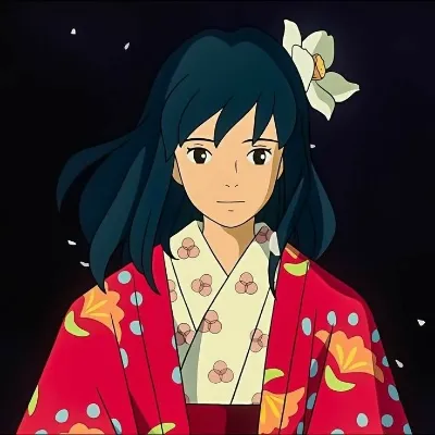 Other countries' songs