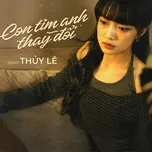 Con Tim Anh Thay Đổi (Remix)