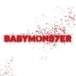 BABYMONSTER 1st MINI ALBUM [BABYMONS7ER]