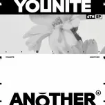 ANOTHER (EP)