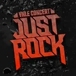 JUST ROCK 1st EDITION (Live)