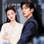 Khánh Dư Niên 2 OST